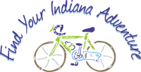 Find Your Indiana Bicycle Adventure
