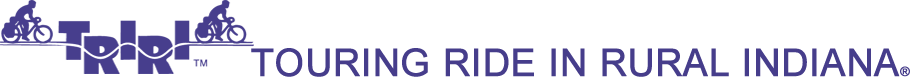 TRIRI header logo