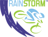RAINSTORM logo